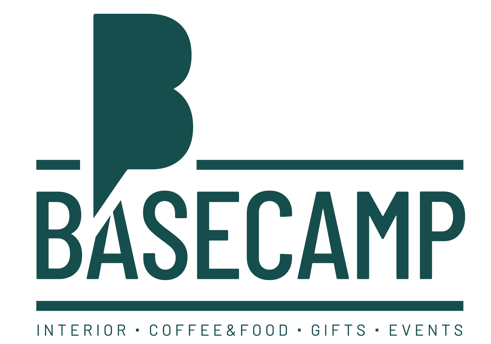Basecamp Rotterdam