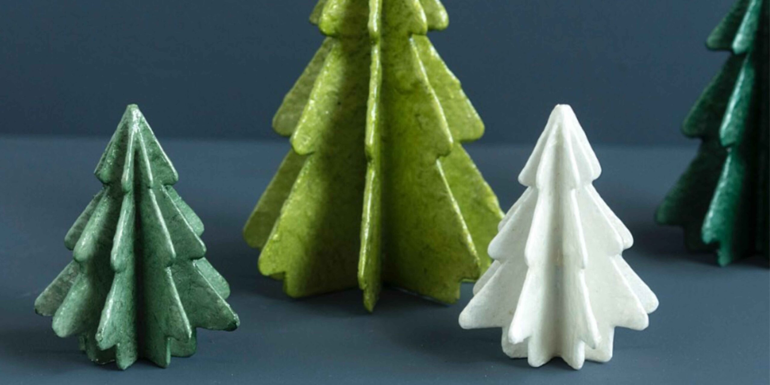 Lees meer over het artikel Is een kunstboom echt duurzamer dan een natuurlijke kerstboom?